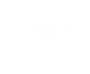 ISO-e15389965344692